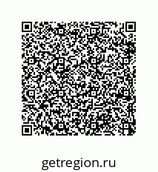 79370807154