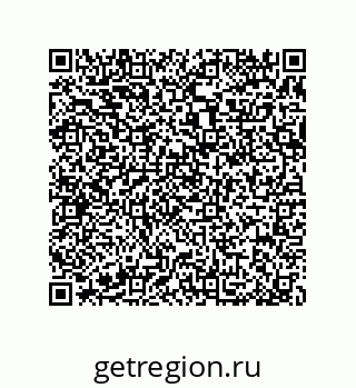 79370807156