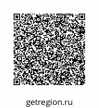 79370807159