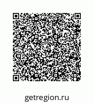 79370807161