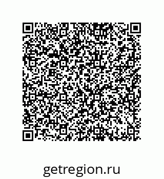 79370807162