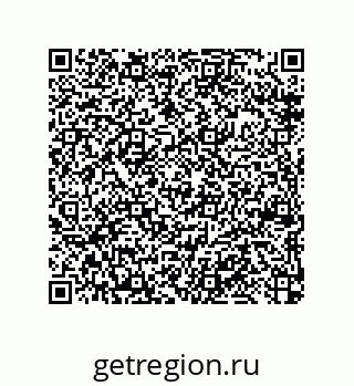 79370807163