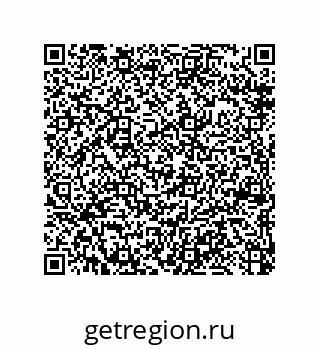 79370807165