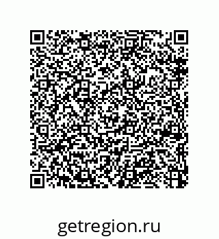 79370807166