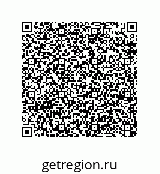 79370807167