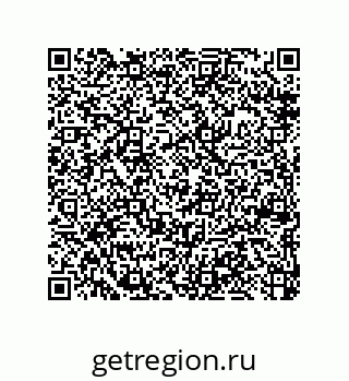 79370807169