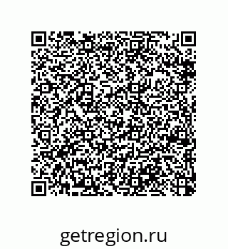 79370807170