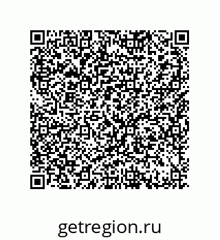79370807171