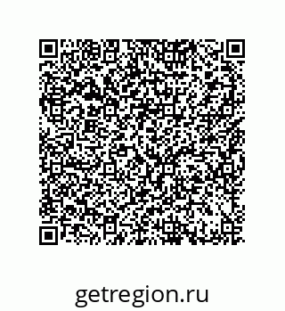 79370807173