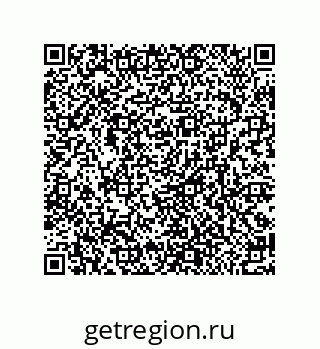 79370807177