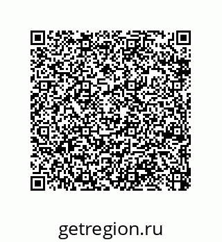 79370807178