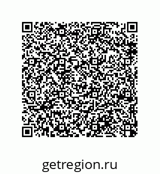 79370807180