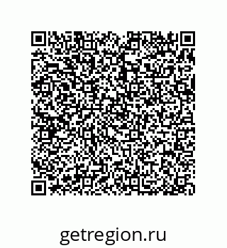79370807182