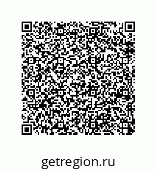 79370807184