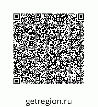 79370807185