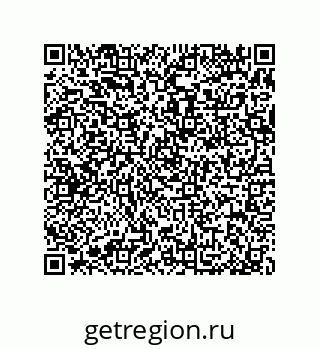 79370807186