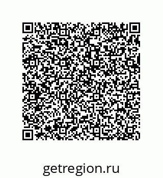 79370807187
