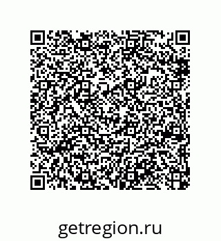 79370807191