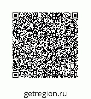 79370807192