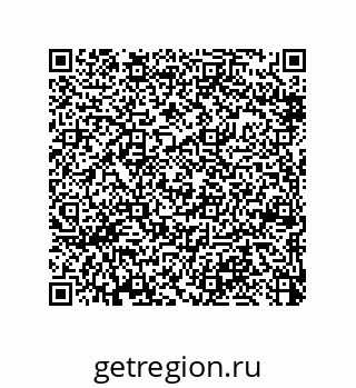 79370807194