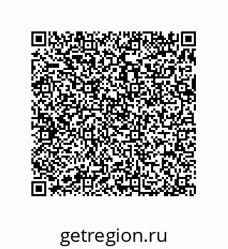 79370807199