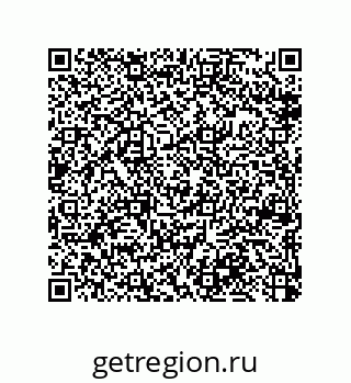 79370807200