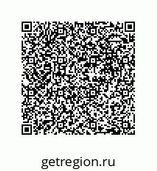 79370807201