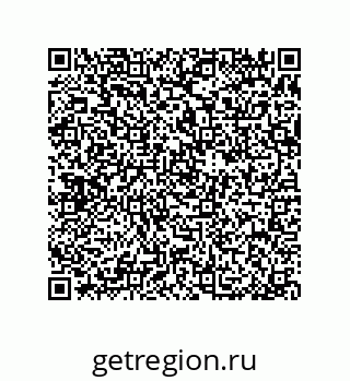 79370807203