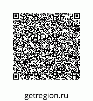 79370807204