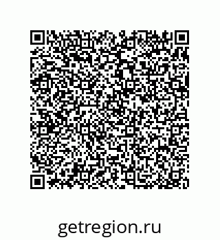 79370807208