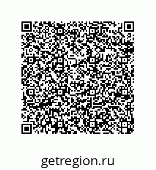 79370807209
