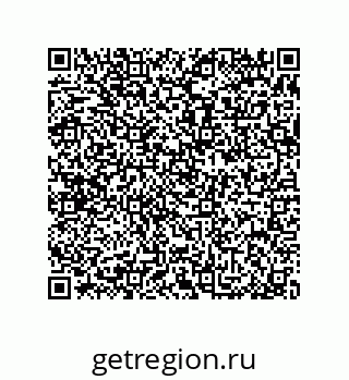 79370807214
