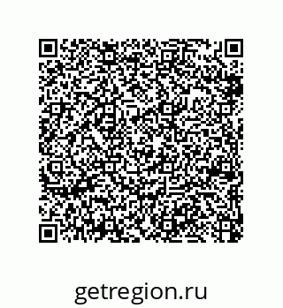 79370807215
