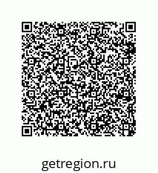 79370807219