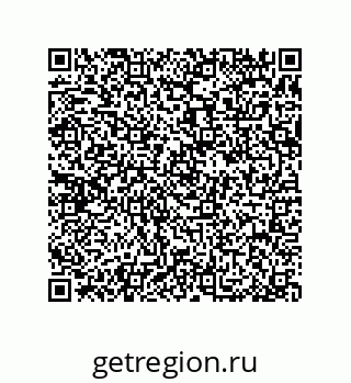 79370807220