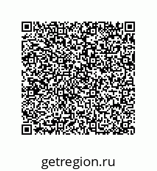 79370807225