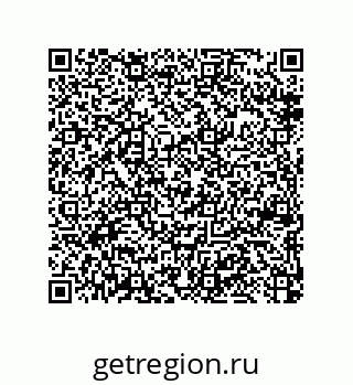 79370807227