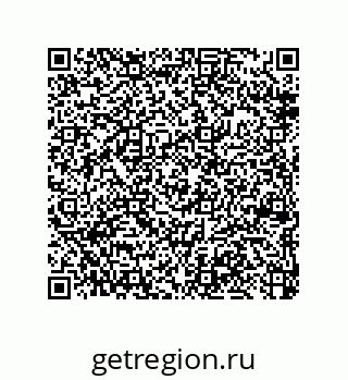 79370807229