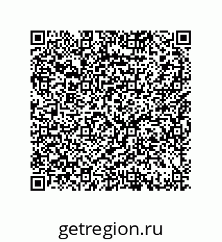 79370807231