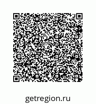 79370807232