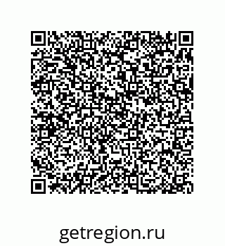 79370807233