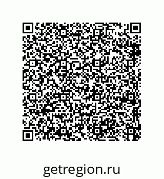 79370807235
