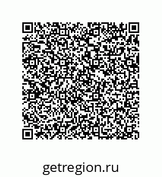 79370807240