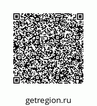 79370807241