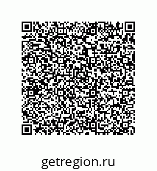 79370807242