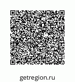 79370807247