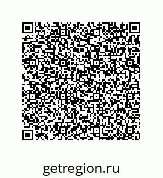 79370807248