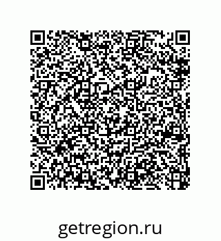 79370807249