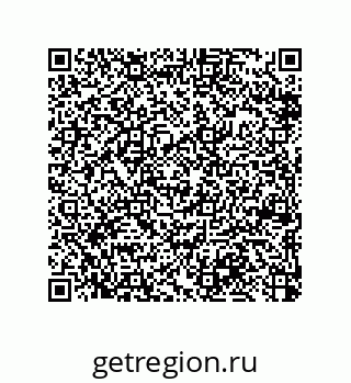 79370807250
