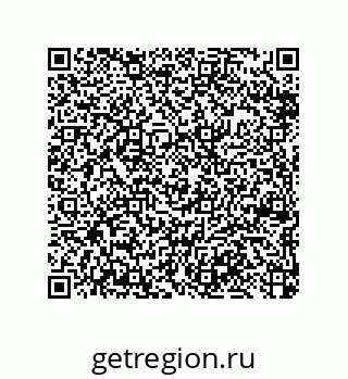 79370807251